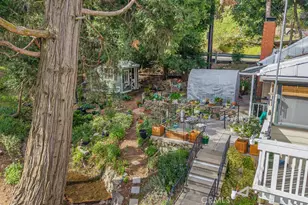 23328 Brookside Rd Rd, Crestline, CA 92325 - Photo 39