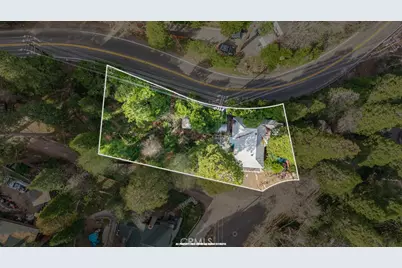 23328 Brookside Rd Road, Crestline, CA 92325 - Photo 35