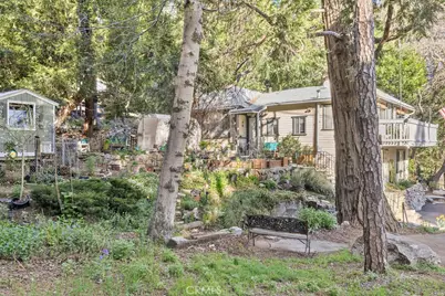 23328 Brookside Rd Road, Crestline, CA 92325 - Photo 5