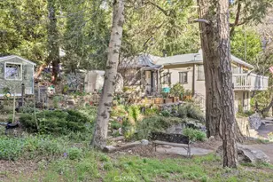 23328 Brookside Rd Rd, Crestline, CA 92325 - Photo 5