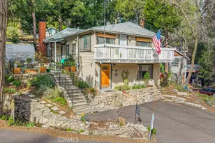 23328 Brookside Rd Rd, Crestline, CA 92325 - Photo 37