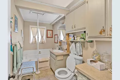 23328 Brookside Rd Road, Crestline, CA 92325 - Photo 25