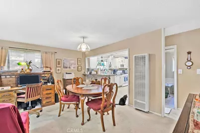 23328 Brookside Rd Road, Crestline, CA 92325 - Photo 31