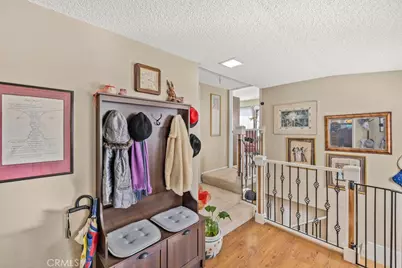 23328 Brookside Rd Road, Crestline, CA 92325 - Photo 15