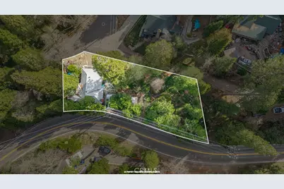 23328 Brookside Rd Road, Crestline, CA 92325 - Photo 37