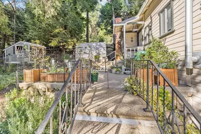 23328 Brookside Rd Road, Crestline, CA 92325 - Photo 11