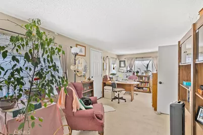 23328 Brookside Rd Road, Crestline, CA 92325 - Photo 19