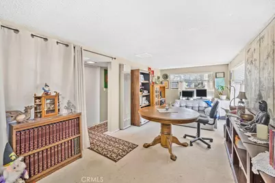 23328 Brookside Rd Road, Crestline, CA 92325 - Photo 17