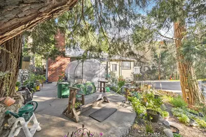 23328 Brookside Rd Road, Crestline, CA 92325 - Photo 13