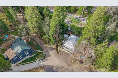 23328 Brookside Rd Road, Crestline, CA 92325 - Photo 33