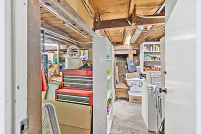 23328 Brookside Rd Road, Crestline, CA 92325 - Photo 17
