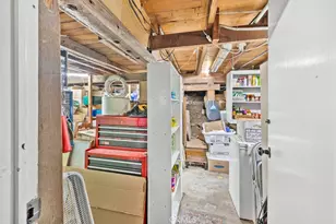 23328 Brookside Rd Rd, Crestline, CA 92325 - Photo 17