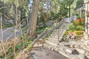 23328 Brookside Rd Rd, Crestline, CA 92325 - Photo 7