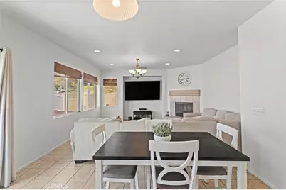 294 Kieswetter, Colton, CA 92324 - Photo 15