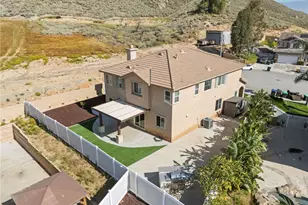 294 Kieswetter, Colton, CA 92324 - Photo 41