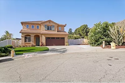 294 Kieswetter, Colton, CA 92324 - Photo 43