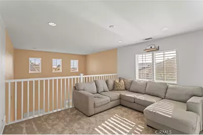 294 Kieswetter, Colton, CA 92324 - Photo 19