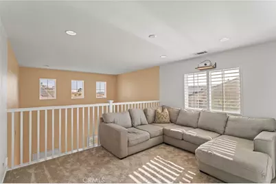 294 Kieswetter, Colton, CA 92324 - Photo 19