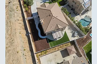 294 Kieswetter, Colton, CA 92324 - Photo 39