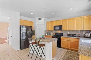 294 Kieswetter, Colton, CA 92324 - Photo 9