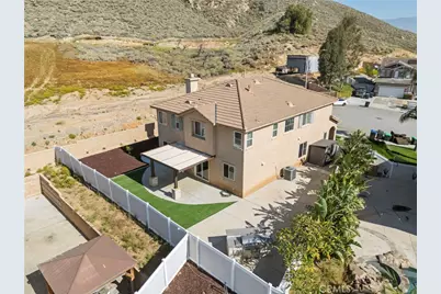 294 Kieswetter, Colton, CA 92324 - Photo 41