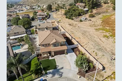 294 Kieswetter, Colton, CA 92324 - Photo 37