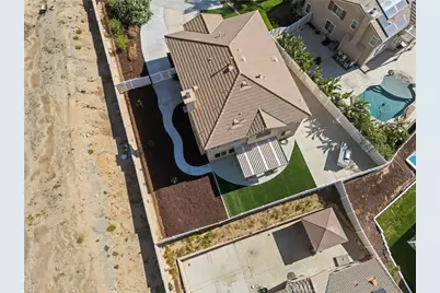 294 Kieswetter, Colton, CA 92324 - Photo 39