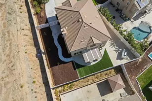 294 Kieswetter, Colton, CA 92324 - Photo 39