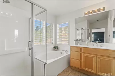 294 Kieswetter, Colton, CA 92324 - Photo 25