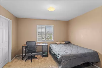 294 Kieswetter, Colton, CA 92324 - Photo 29