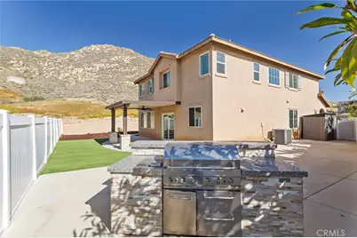 294 Kieswetter, Colton, CA 92324 - Photo 31