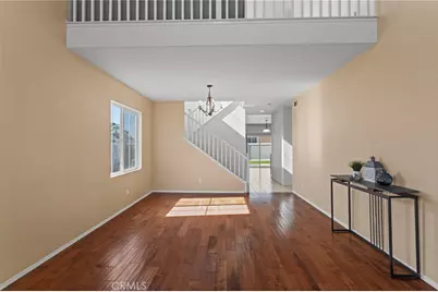 294 Kieswetter, Colton, CA 92324 - Photo 7