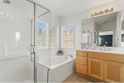 294 Kieswetter, Colton, CA 92324 - Photo 25