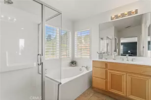 294 Kieswetter, Colton, CA 92324 - Photo 25