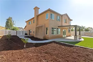 294 Kieswetter, Colton, CA 92324 - Photo 33