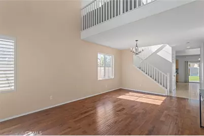 294 Kieswetter, Colton, CA 92324 - Photo 5