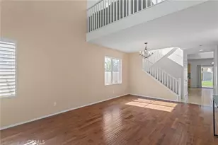 294 Kieswetter, Colton, CA 92324 - Photo 5