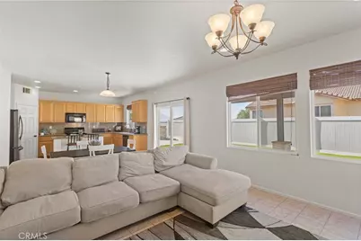 294 Kieswetter, Colton, CA 92324 - Photo 13