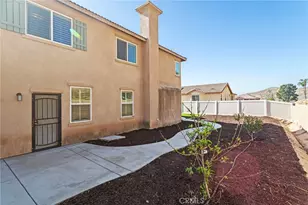 294 Kieswetter, Colton, CA 92324 - Photo 35