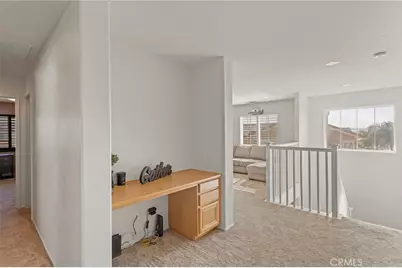 294 Kieswetter, Colton, CA 92324 - Photo 21