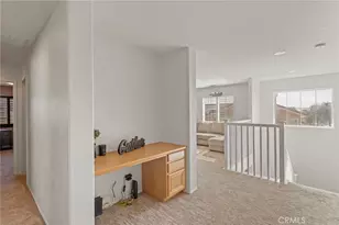 294 Kieswetter, Colton, CA 92324 - Photo 21