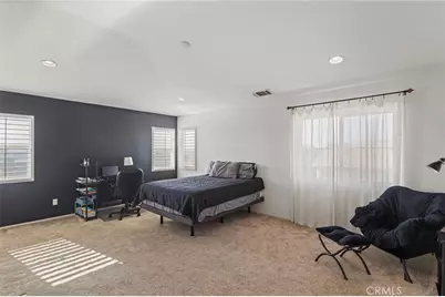 294 Kieswetter, Colton, CA 92324 - Photo 23