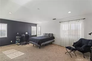 294 Kieswetter, Colton, CA 92324 - Photo 23