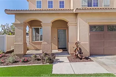 294 Kieswetter, Colton, CA 92324 - Photo 3