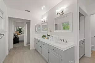 15155 El Soneto, Whittier, CA 90605 - Photo 39