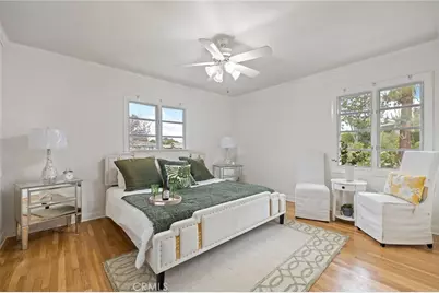 15155 El Soneto, Whittier, CA 90605 - Photo 27