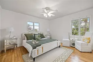 15155 El Soneto, Whittier, CA 90605 - Photo 27