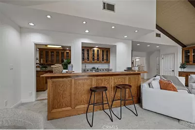 15155 El Soneto, Whittier, CA 90605 - Photo 17