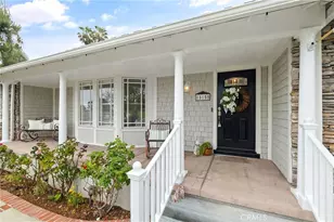 15155 El Soneto, Whittier, CA 90605 - Photo 5