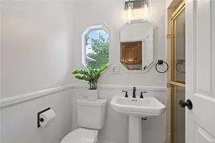 15155 El Soneto, Whittier, CA 90605 - Photo 25